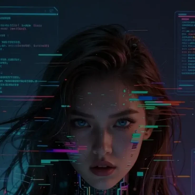 veštačka inteligencija