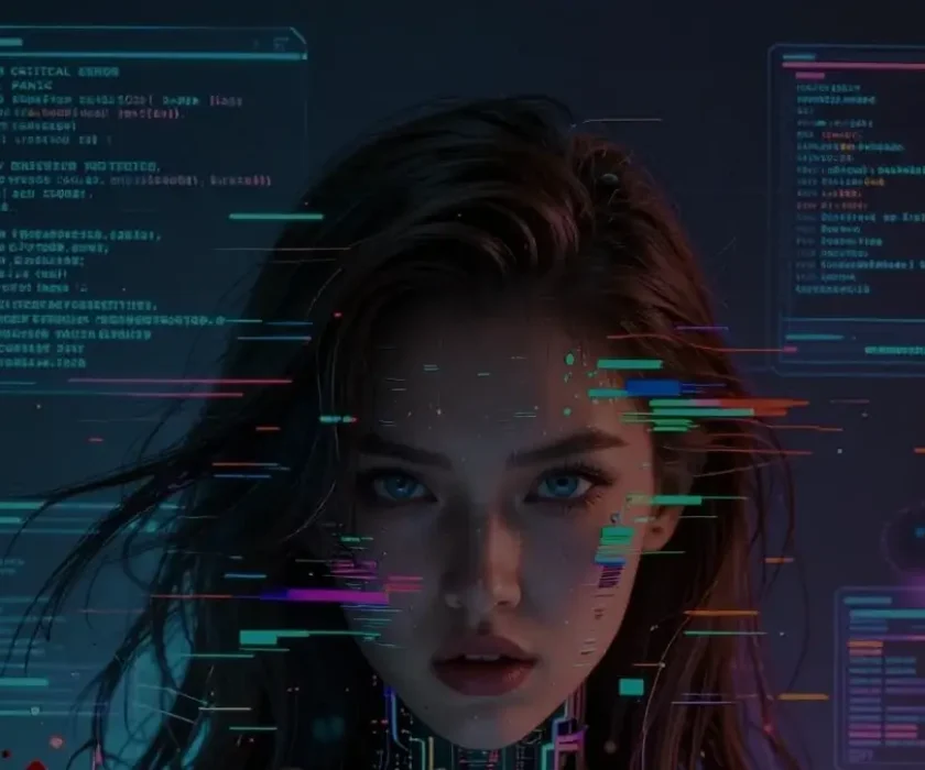 veštačka inteligencija