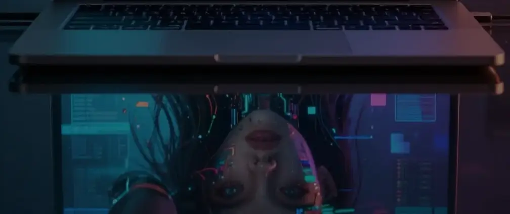 veštačka inteligencija