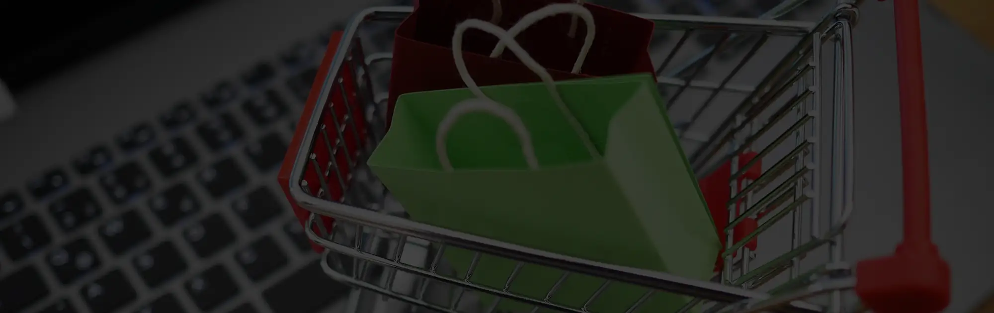 Izrada Web shopa 2026