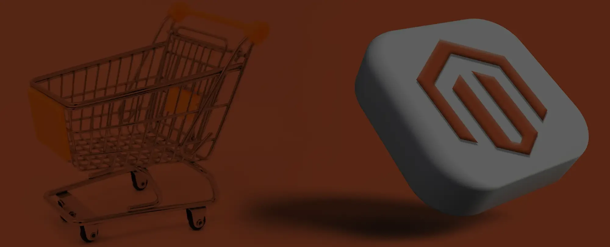 Izrada Web shopa 2026