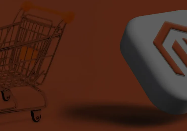 Izrada Web shopa 2026