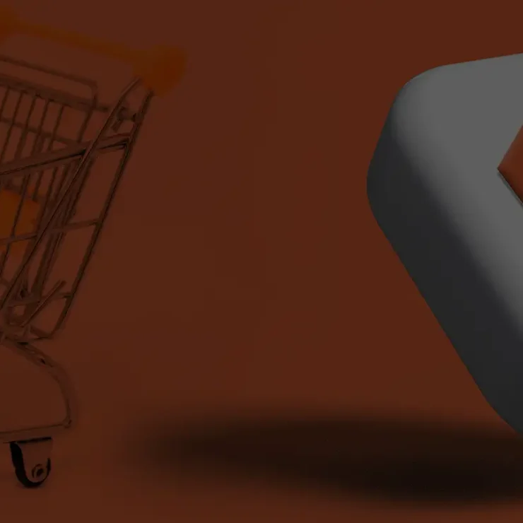 Izrada Web shopa 2026
