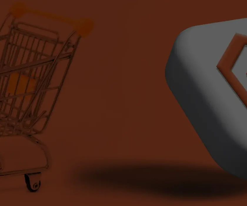 Izrada Web shopa 2026