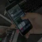 Izrada sajta za mobilne telefone (Mobile-friendly) za 2026+