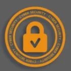 Sajber bezbednost u modernom poslovanju: Kako zaštititi sajt, podatke i poslovnu infrastrukturu od digitalnih pretnji