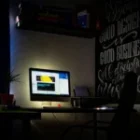 Većina sajtova ima isti problem – A skoro niko ne zna da postoji