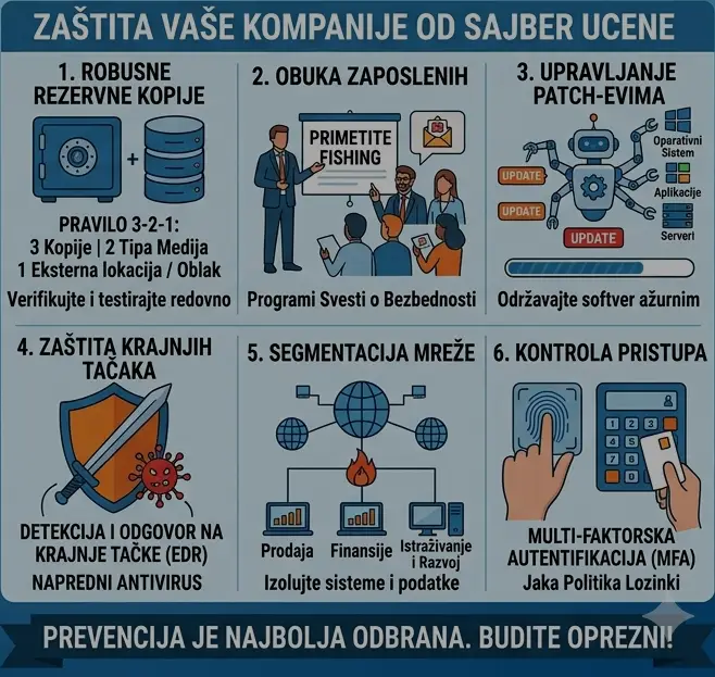 Ransomware