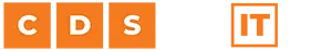 logotype